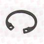 CNH INDUSTRIAL 84078050