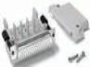 KEYSIGHT TECHNOLOGIES Y1140A