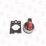 EATON CORPORATION M22-WLK3-R