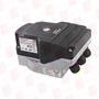 HONEYWELL IC 20-30Q3E