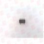 MICROCHIP TECHNOLOGY INC TC1054-4.0VCT713