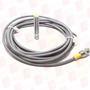 TURCK BI2-M12E-RN6X-H1143/CS11262