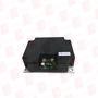 POWER MOLLER CB-05N