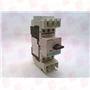 SIEMENS 3RV1721-0DD10