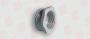 LUTZE 600566