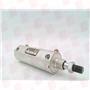 INGERSOLL RAND 0420-1009-040