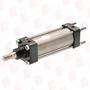 NORGREN RM/9175/25