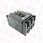 WESTINGHOUSE 4990D03G37
