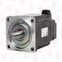 YASKAWA ELECTRIC SGMAV-04ADA21