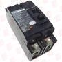 SCHNEIDER ELECTRIC Q2L2225