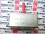 LITTELFUSE 8151.25C