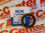 NOK AE0260E0