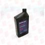 QUINCY AIR COMPRESSOR 112543Q100