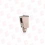 SCHNEIDER ELECTRIC XUC2ARCTU78-R