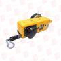 ATLAS COPCO COL2-05
