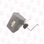 TELEMECANIQUE SENSORS 9038CG34N5Z20