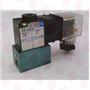 MAC VALVES INC PID-871JC