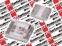 DIALIGHT 597-3001-107