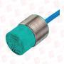 PEPPERL & FUCHS NJ15-30GM-N-2,5M (2.AF)