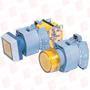 EAO 704.03-1167X