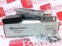 VIDEOJET 375443-02