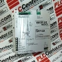 AMETEK 1993-BIN-4096-12-R-OC-X