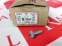 FASTENERS & FIRE EQUIPMENT INC ML35258