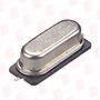 RALTRON AS-20.000-20-SMD-TR