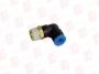 RADWELL VERIFIED SUBSTITUTE PL12-03-SUB