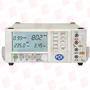 PCE INSTRUMENTS PCE-PA6000