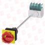 SIEMENS 3LD2144-1TL53