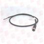 MENCOM MDCPM-12FP-0.3M-B