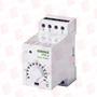 SCHNEIDER ELECTRIC ITR-1