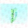 PHOENIX CONTACT EMG 10-REL/KSR-230/ 1-LC