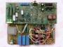 SIEMENS 6RA8-261-3D