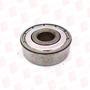 RBC BEARINGS 3014DSTN