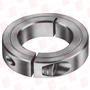 CLIMAX METAL PRODUCTS CO 1C-143-S