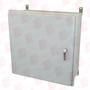 ALLIED MOULDED PRODUCTS AM24248R3PT