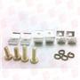 RADWELL RAD-CK-1643