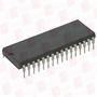 ALLIANCE SEMICONDUCTOR AS7C1024-25TPC