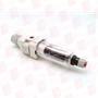 SMC AL30-N02-38Z-A
