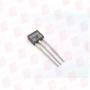 RENESAS BCR5AS-12A-A1