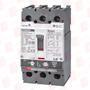 LS ELECTRIC UTS250N-ATU-160