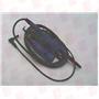 FLUKE 3894718