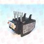 FUJI ELECTRIC 3NK2HV
