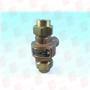 APOLLO VALVES 40-4A3-3AM