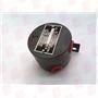 SIEMENS 58S-12530-8PE