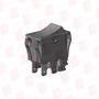 OMRON A8GS-D1285
