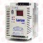 LENZE ESMD552C4TXA004