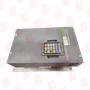 ASEA BROWN BOVERI INV-0070